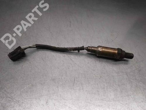 Used Electronic sensor Electronic sensor HYUNDAI COUPE I (RD) 2.0 (137 hp) 9846402 9846402