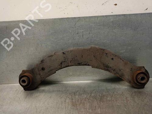Right rear suspension arm MITSUBISHI OUTLANDER II (CW_W) 2.0 DI-D (CW8W) | BP18200320M15 