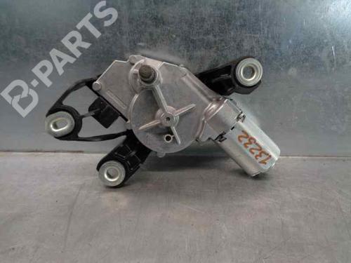 rear-wiper-motor-vw-polo-v-6r1-6c1-12-tdi-5k6955711b-2009-2010-2011-2012-2013-2014-2015-2016-2017-2018-2019-2020-2021-2022-7638199 main image