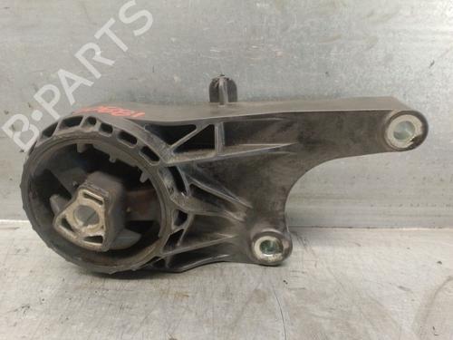 Used Engine mount OPEL ASTRA J Sports Tourer (P10) 1.6 CDTi (35) (110 hp) 19274079