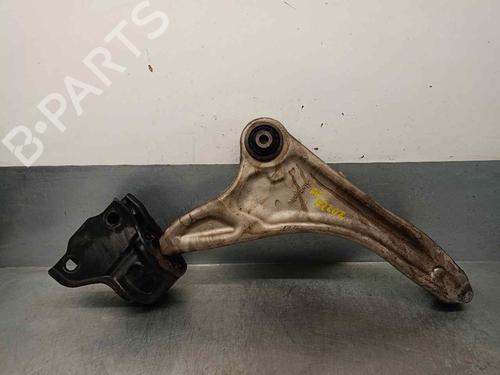 BP17997633M12 | Left front suspension arm LAND ROVER RANGE ROVER EVOQUE (L538) 2.2 D 4x4 BP17997633M12