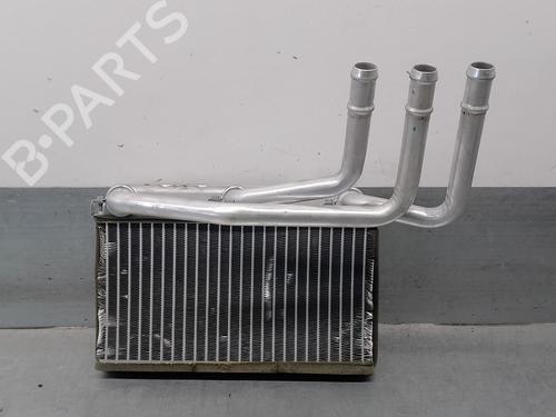 Used Heater matrix BMW X5 (E70) xDrive 30 d (245 hp) 18785143