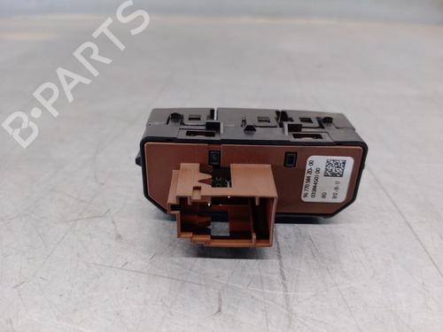 Switch PEUGEOT 508 SW I (8E_) 2.0 HDi | BP19252030I30 