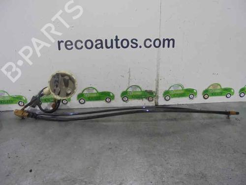 Used Fuel pump BMW 5 (E39) 528 i (193 hp) 2073399