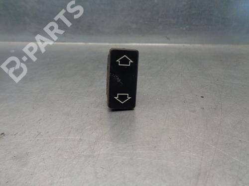 right-front-window-switch-peugeot-106-ii-1a_-1c_-11-i-1996-1997-1998-1999-2000-2001-2002-2003-2004-2005-8499284 main image