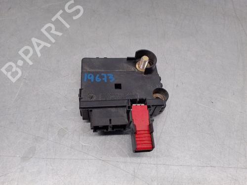 Elektronisk modul MERCEDES-BENZ S-CLASS (W220) S 430 (220.070, 220.170) | BP18945842M83 
