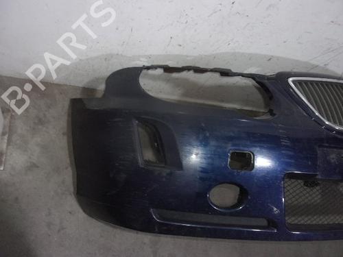Front bumper ROVER 75 (RJ) 2.0 CDTi | BP18140916C7 