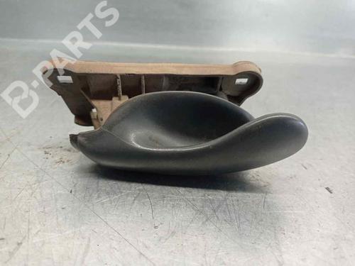 Used Front left interior door handle Front left interior door handle CITROËN JUMPER I Van (244) 2.2 HDi (101 hp) 9762076 9762076