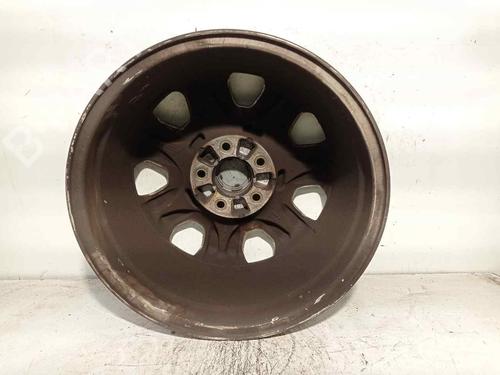 Felg OPEL OMEGA B (V94) 2.5 TD (F69, M69, P69) | BP18200198C45 