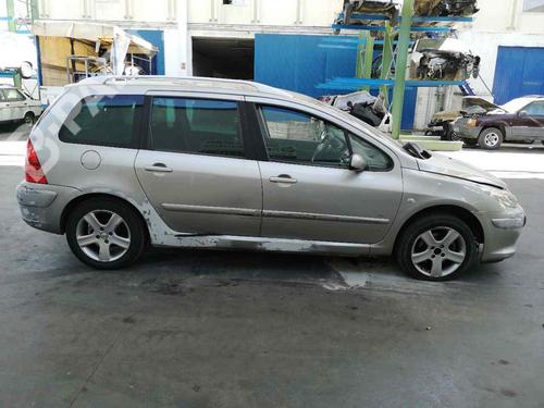 Electronic sensor PEUGEOT 207 (WA_, WC_) 1.6 16V | BP10419234M84  - Image 6