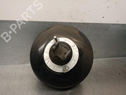 Servo brake MERCEDES-BENZ A-CLASS (W168) A 170 CDI (168.009, 168.109) | BP19138352M42 