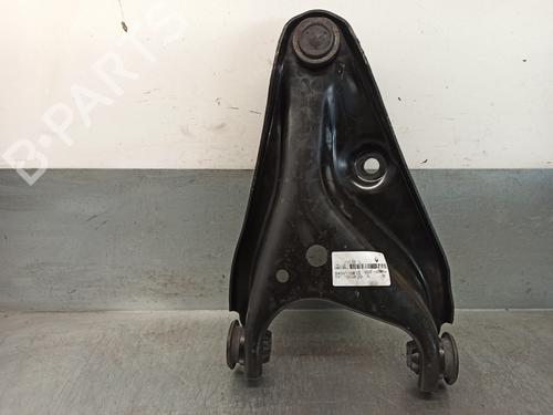 Left front suspension arm DACIA SANDERO II 1.5 Blue dCi 95 (B8JL) | BP17662482M12