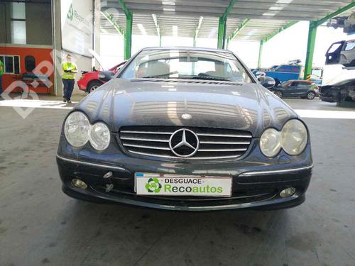 Right front window switch NISSAN TIIDA Hatchback (C11) 1.5 dCi | BP8896432C105  - Image 15