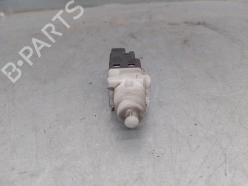 Switch PEUGEOT BOXER Van 2.2 HDi 120 | BP18841311I30 
