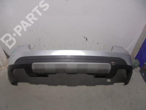 BP9549743C8 main image