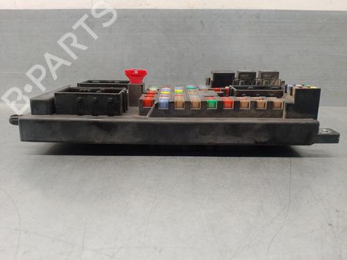 Sikringsdåse LAND ROVER DISCOVERY III (L319) 2.7 TD 4x4 | BP17363564E1 