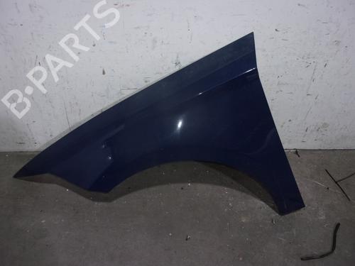 Used Left front fenders SEAT LEON ST (5F8) 1.6 TDI (110 hp) 17768968