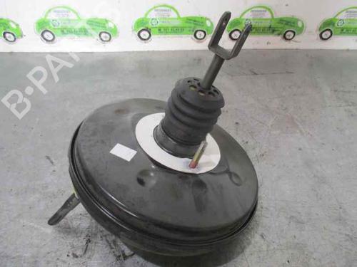 Used Servo brake MERCEDES-BENZ A-CLASS (W169) [2004-2012]  2318798