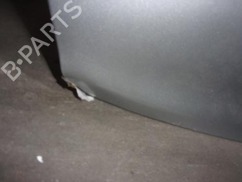 Left front door PEUGEOT 308 I (4A_, 4C_) 1.6 HDi | BP17446334C2 