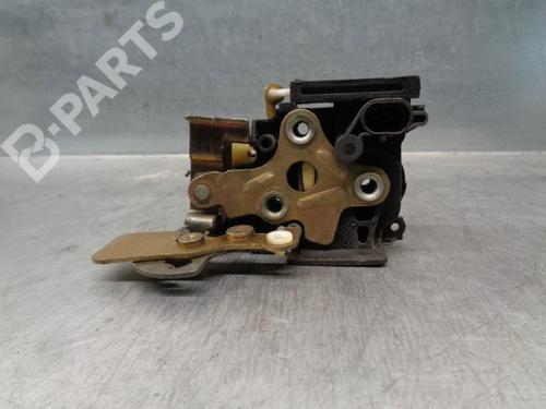 rear-right-lock-chevrolet-trans-sport-34-v6-2-pines-5-puertas-1996-1997-1998-1999-2000-2001-2002-2003-2004-2005-9050062 main image