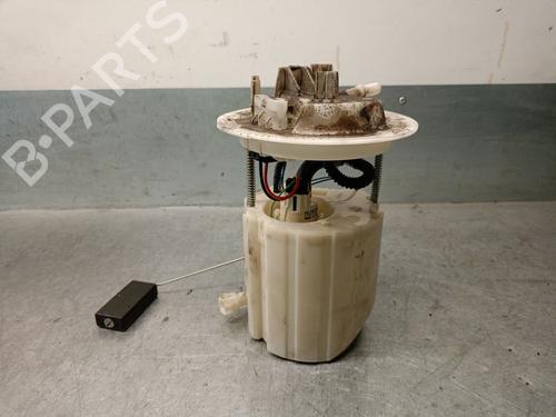 Used Fuel pump MERCEDES-BENZ M-CLASS (W166) ML 250 CDI / BlueTEC 4-matic (166.004, 166.003) (204 hp) 19784186