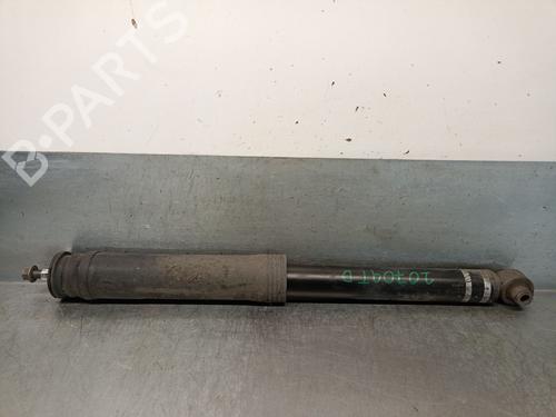 Used Right rear shock absorber TOYOTA PRIUS (_W3_) 1.8 Hybrid (ZVW30) (136 hp) 19098538