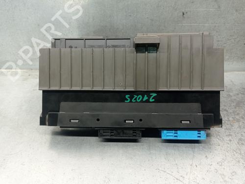 Fuse box BMW X1 (E84) xDrive 20 d | BP19432621E1 