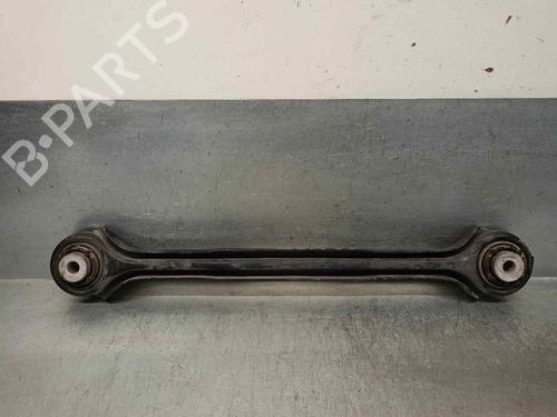 Left rear suspension arm BMW 3 (E90) 320 d | BP18310647M14 