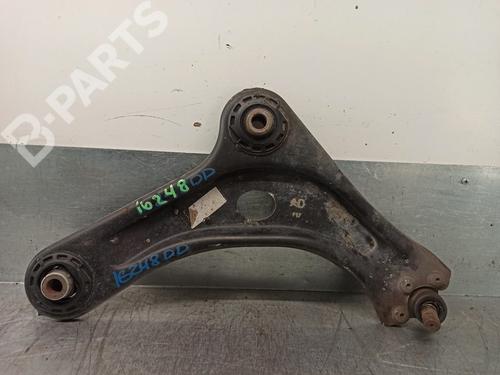 right-front-suspension-arm-citroen-c2-jm_-11-3521r2-2003-2004-2005-2006-2007-2008-2009-2010-2011-2012-2013-2014-2015-2016-2017-10511951 main image