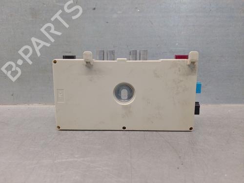 Other BMW 3 Convertible (E93) 320 i | BP19091392O1 