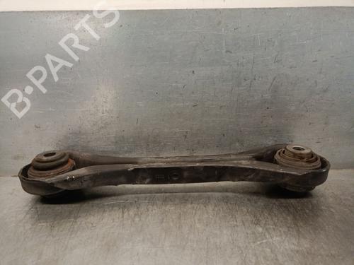 Right rear suspension arm BMW 3 (E90) 320 d | BP19272921M15 