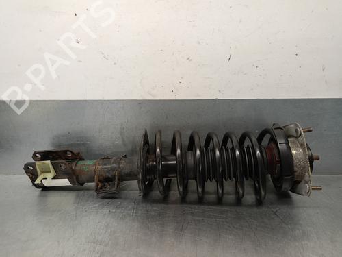 Left front shock absorber VOLVO S70 (874) 2.4 | BP18782262M16 
