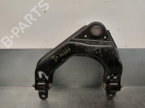 Left rear suspension arm CHEVROLET EPICA (KL1_) 2.0 D | BP18082108M14 