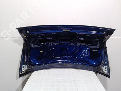 Bakluke CC/Kombi-Kupé VW PASSAT B5 (3B2) 1.8 | BP19328718C6 