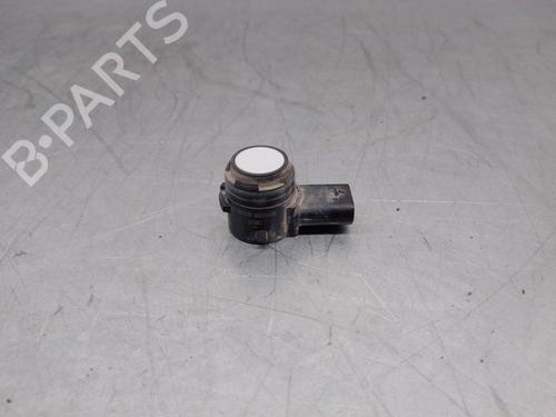 Elektronisk modul SEAT LEON (5F1) 1.4 TSI | BP18077190M83 