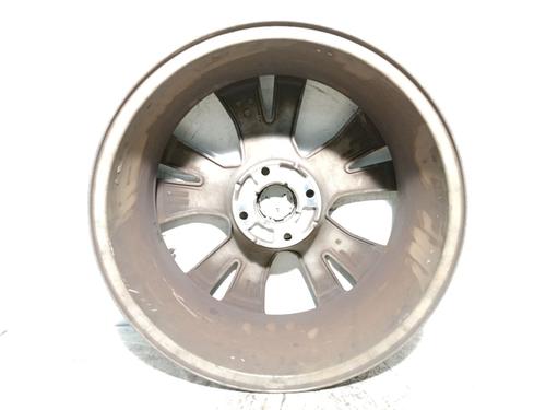 Rim PEUGEOT 2008 I (CU_) 1.2 THP 110 / PureTech 110 | BP19645675C45