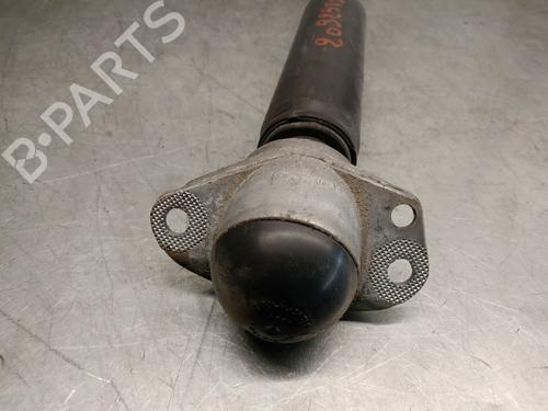 Left rear shock absorber SEAT IBIZA III (6L1) 1.4 16V | BP19120023M18 