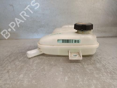 Expansion tank KIA NIRO I (DE) E-NIRO | BP19404672C120