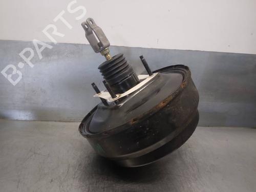 Used Servo brake MAZDA 323 F VI Hatchback (BJ) [1998-2004]  17726683