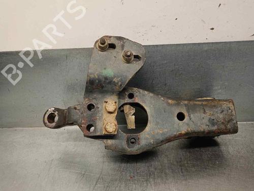 Right front suspension arm TATA SIERRA 1.9 D | BP18157777M13 