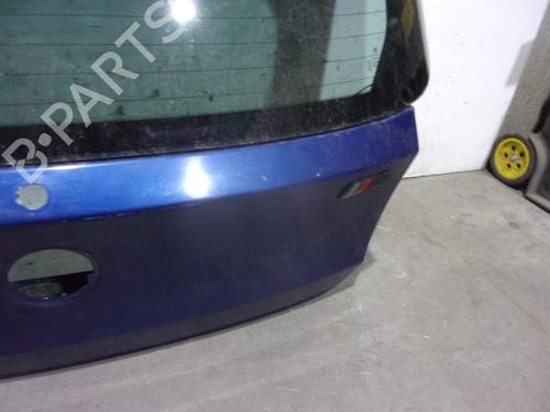 Tailgate BMW 1 (E87) 120 d | BP17775084C6 