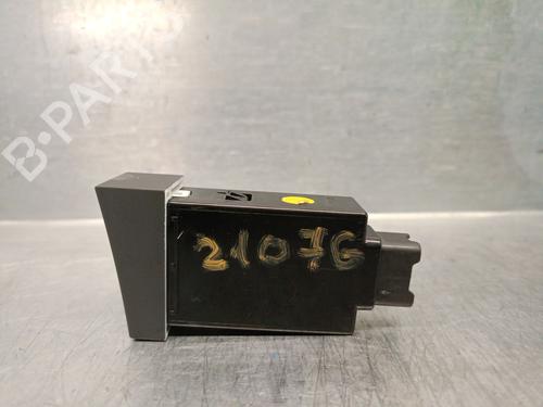 Switch HYUNDAI SANTA FÉ II (CM) 2.2 CRDi | BP19494845I30 