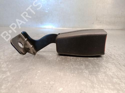 Used Seat buckle HYUNDAI COUPE II (GK) 1.6 16V (105 hp) 18881183