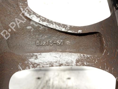 Rim HYUNDAI i30 (FD) 1.6 CRDi | BP18898540C45 