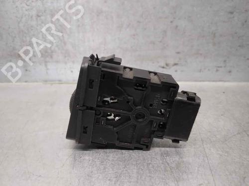 Headlight switch MERCEDES-BENZ M-CLASS (W163) ML 270 CDI (163.113) | BP18119464I24 