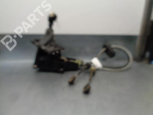 manual-gearbox-selector-opel-vectra-c-z02-20-dti-16v-f69-012992717-24424786-2002-2003-2004-2005-2006-2007-2008-2009-8821617 main image