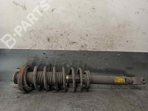left-rear-shock-absorber-daewoo-evanda-klal-20-96496750-2002-9229821 main image