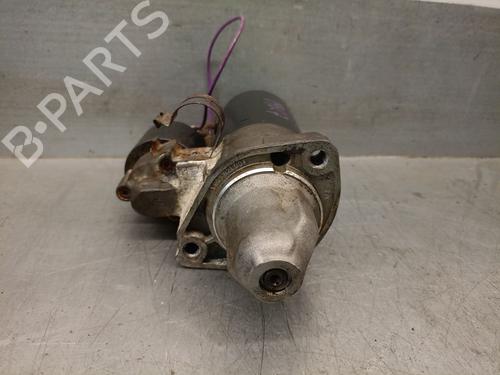 Starter MERCEDES-BENZ SL (R230) 55 AMG (230.474) | BP19415358M8 