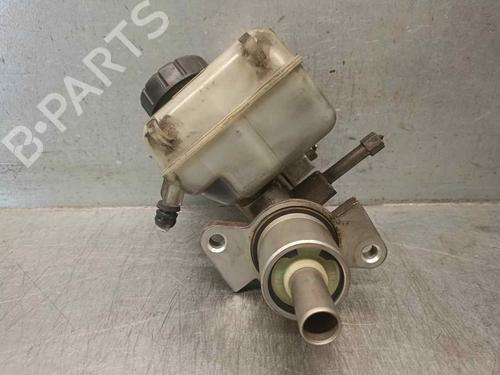 Brake master cylinder OPEL ZAFIRA A MPV (T98)  | BP18265031M77 