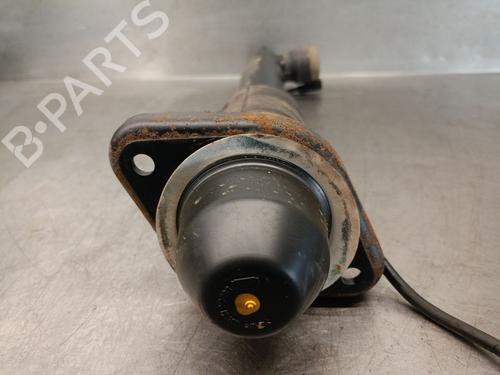 Højre bagtil støddæmper INFINITI QX70 30d AWD | BP19128516M19 